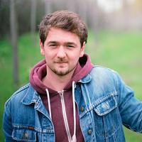 Отзыв от Аркадий - Visa DTV