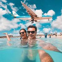 Отзыв от Ярослава - DTV виза